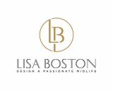 /public/logoimage/1581407739Lisa Boston Logo 87.jpg